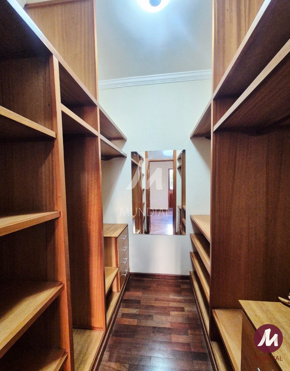 Closet — foto 21