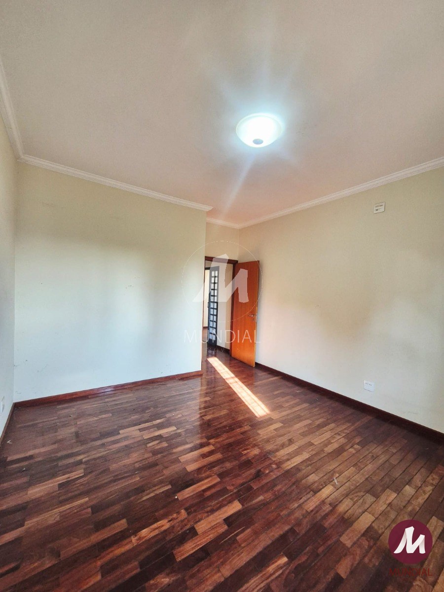 Dormitorio — foto 22