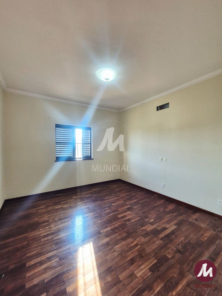Dormitorio — foto 23