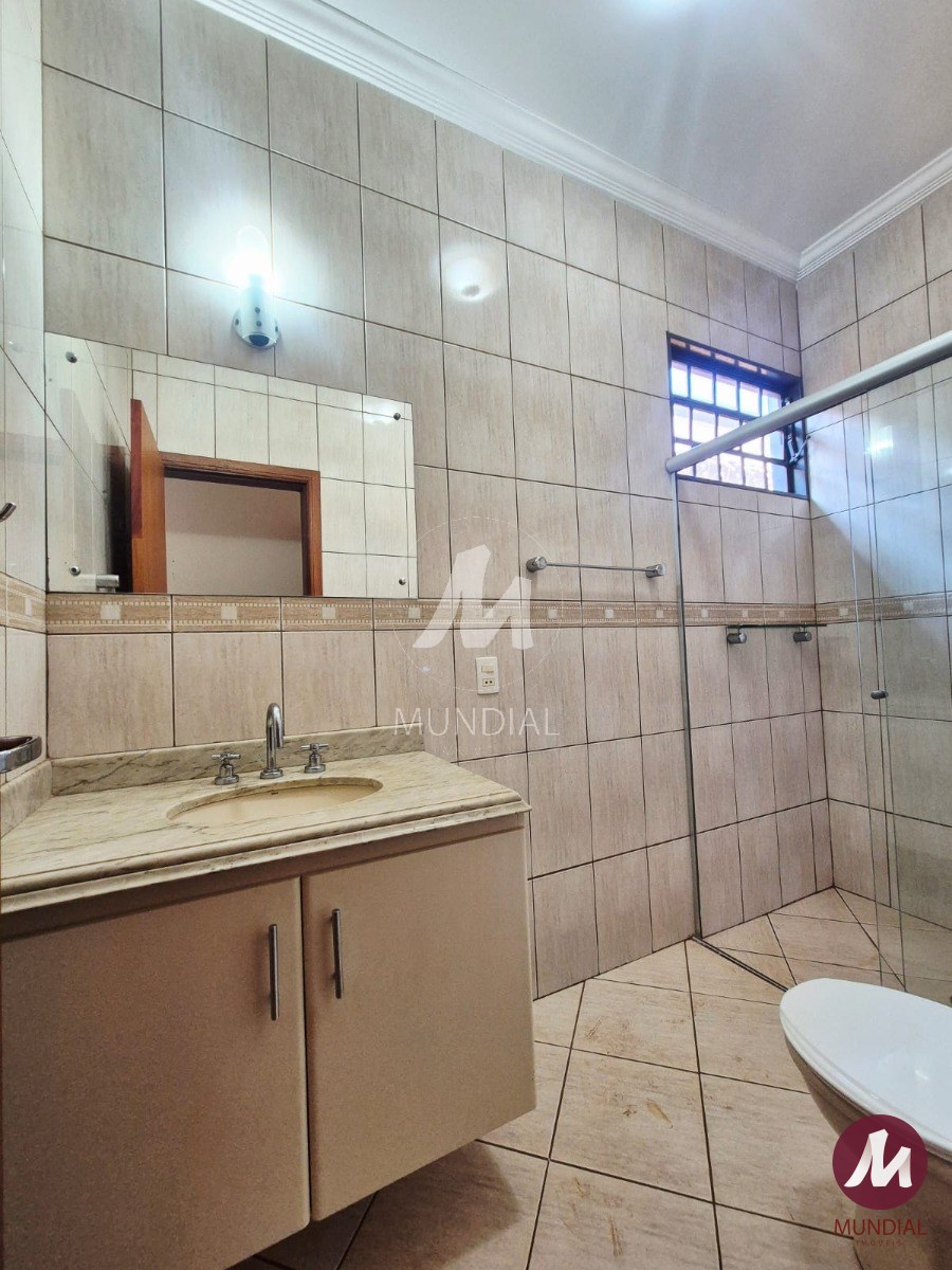 Banheiro/lavabo — foto 24