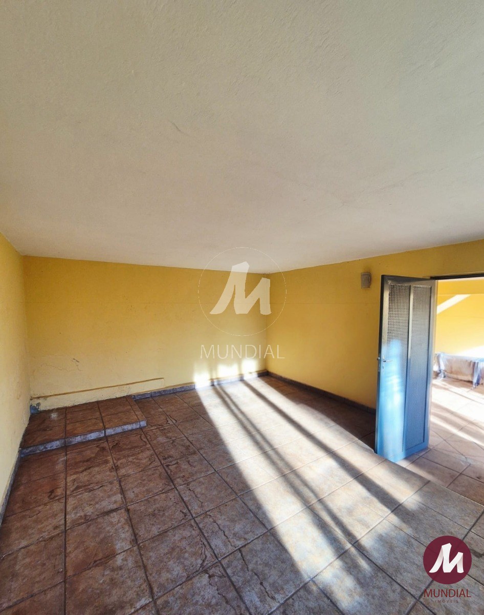 Outras — foto 26
