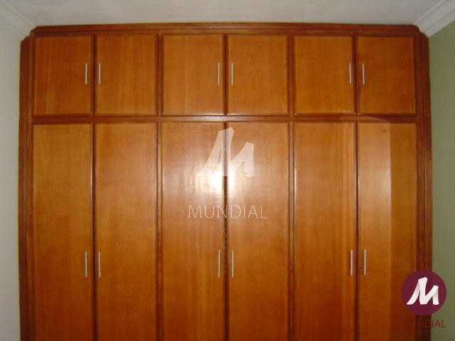 Dormitorio — foto 5