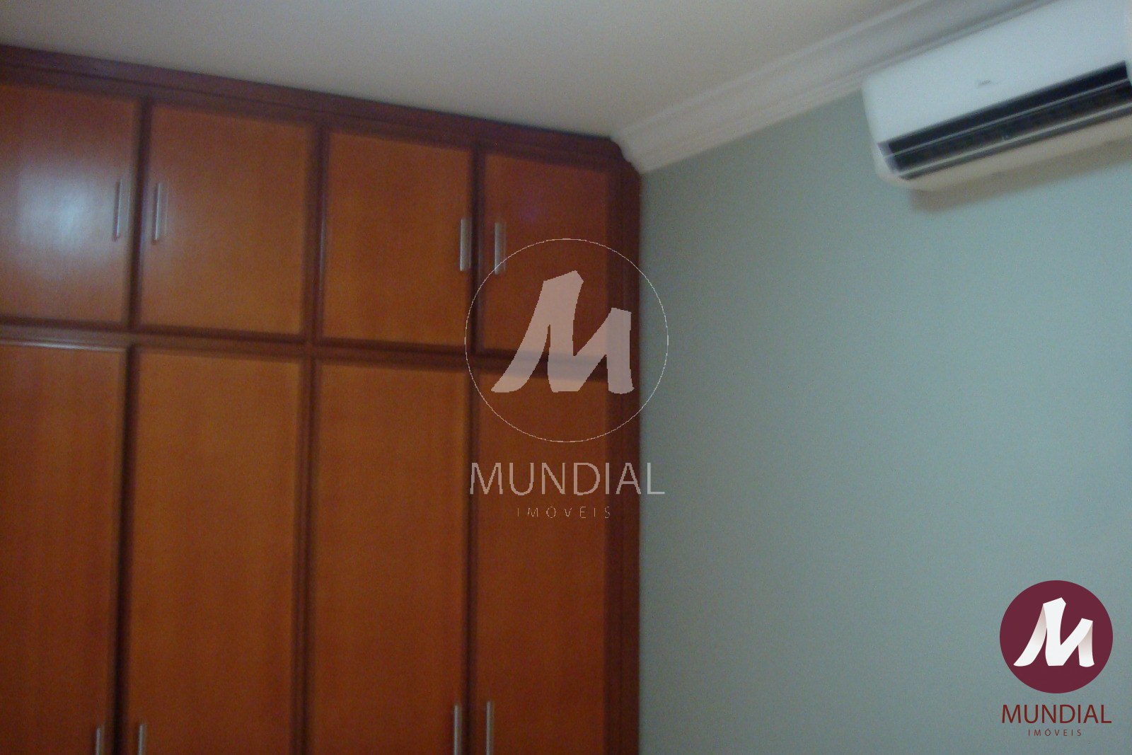 Dormitorio — foto 6