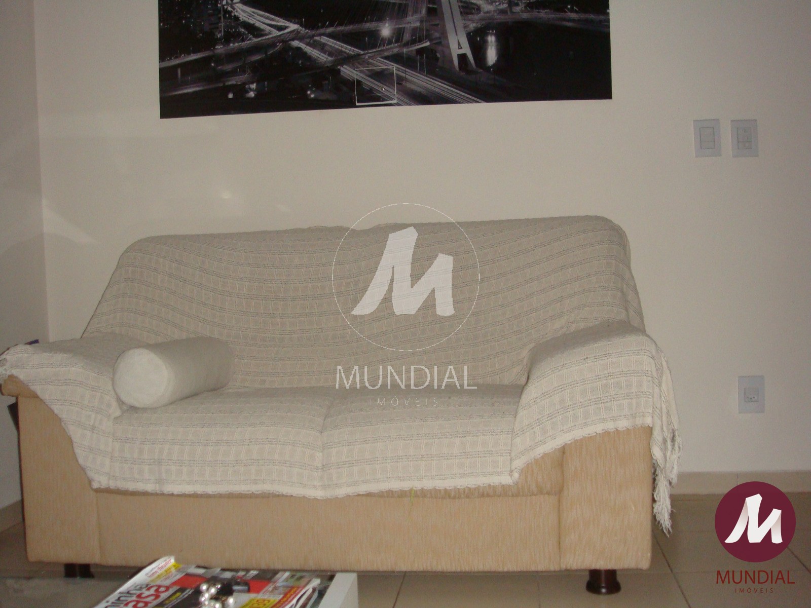Sala — foto 2