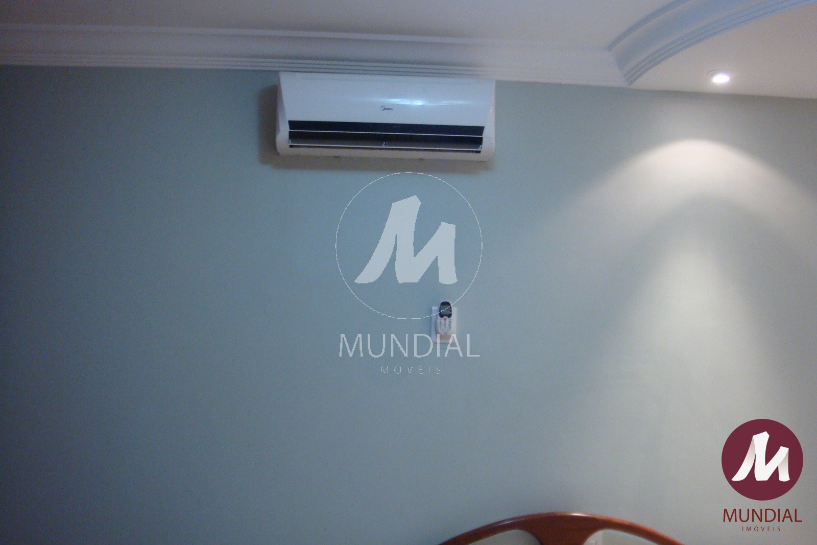Sala — foto 4