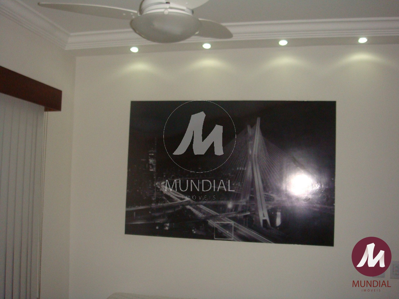 Sala — foto 3