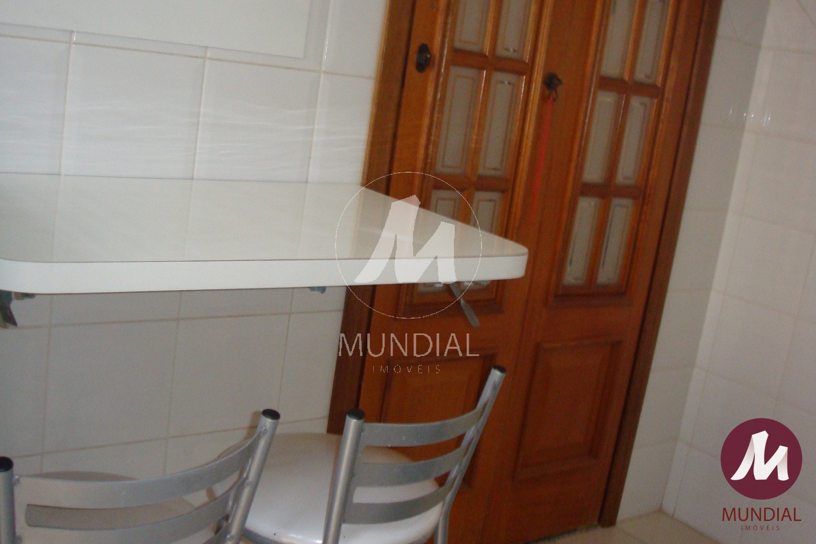 Cozinha — foto 10