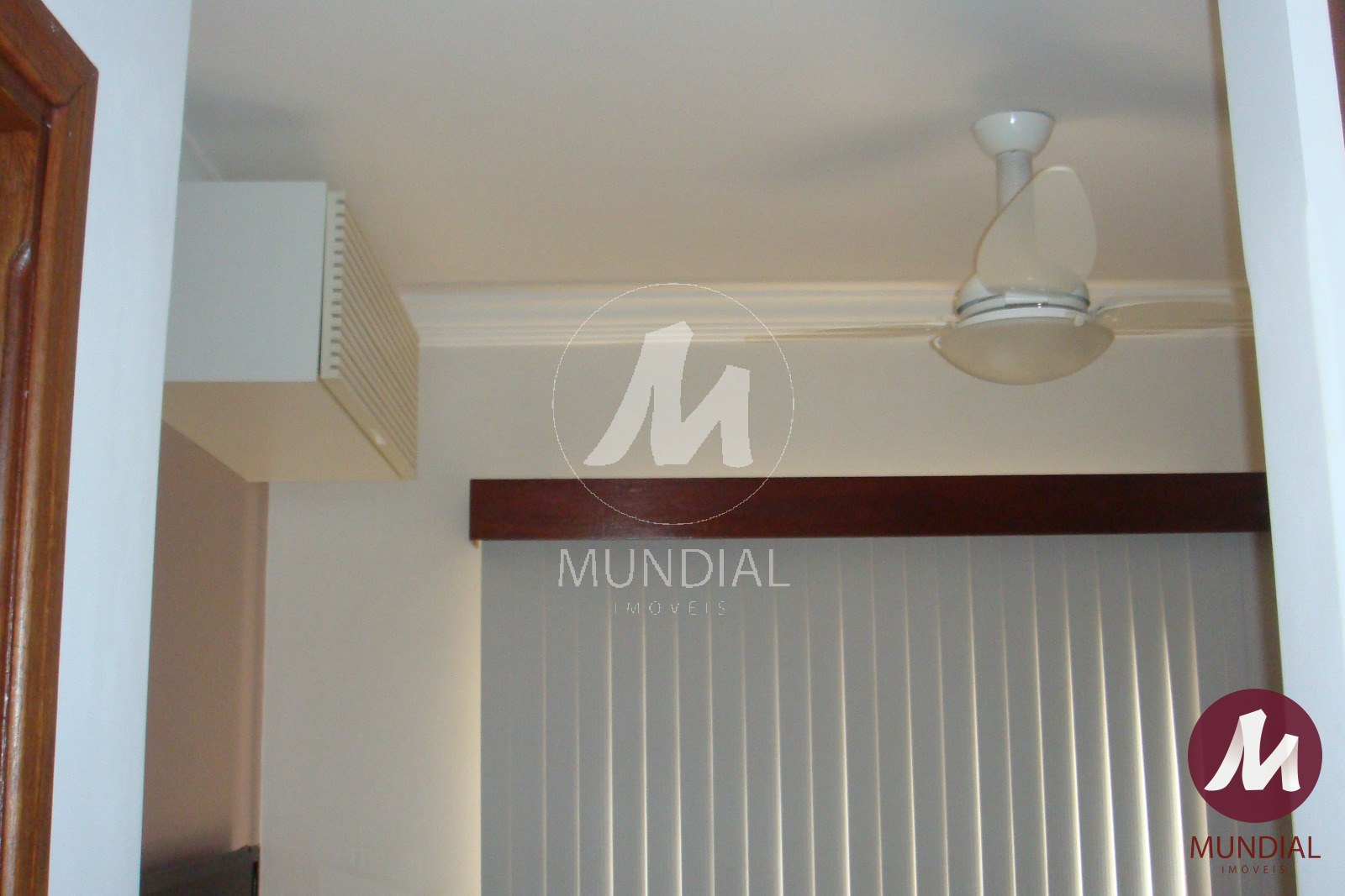 Sala — foto 12