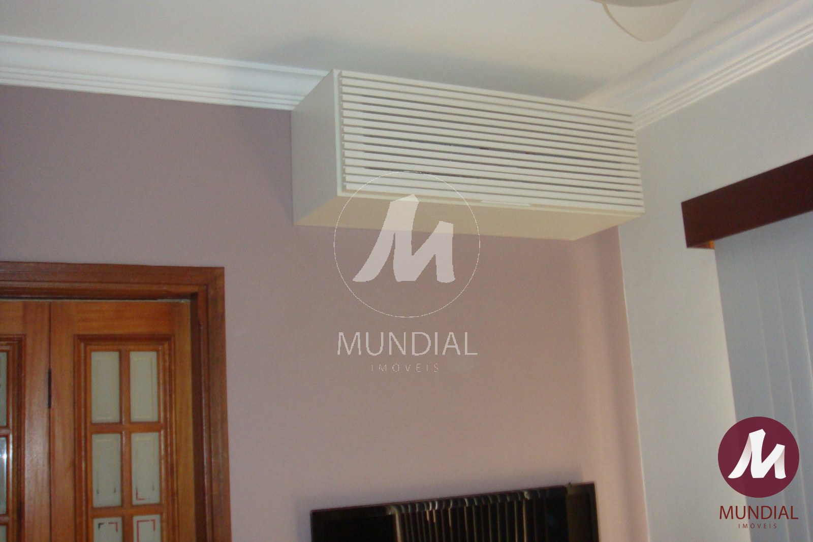 Sala — foto 13