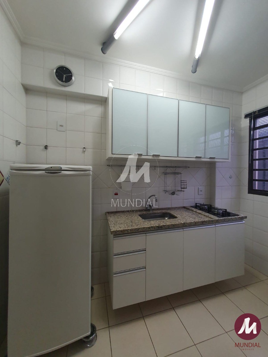 Cozinha — foto 8