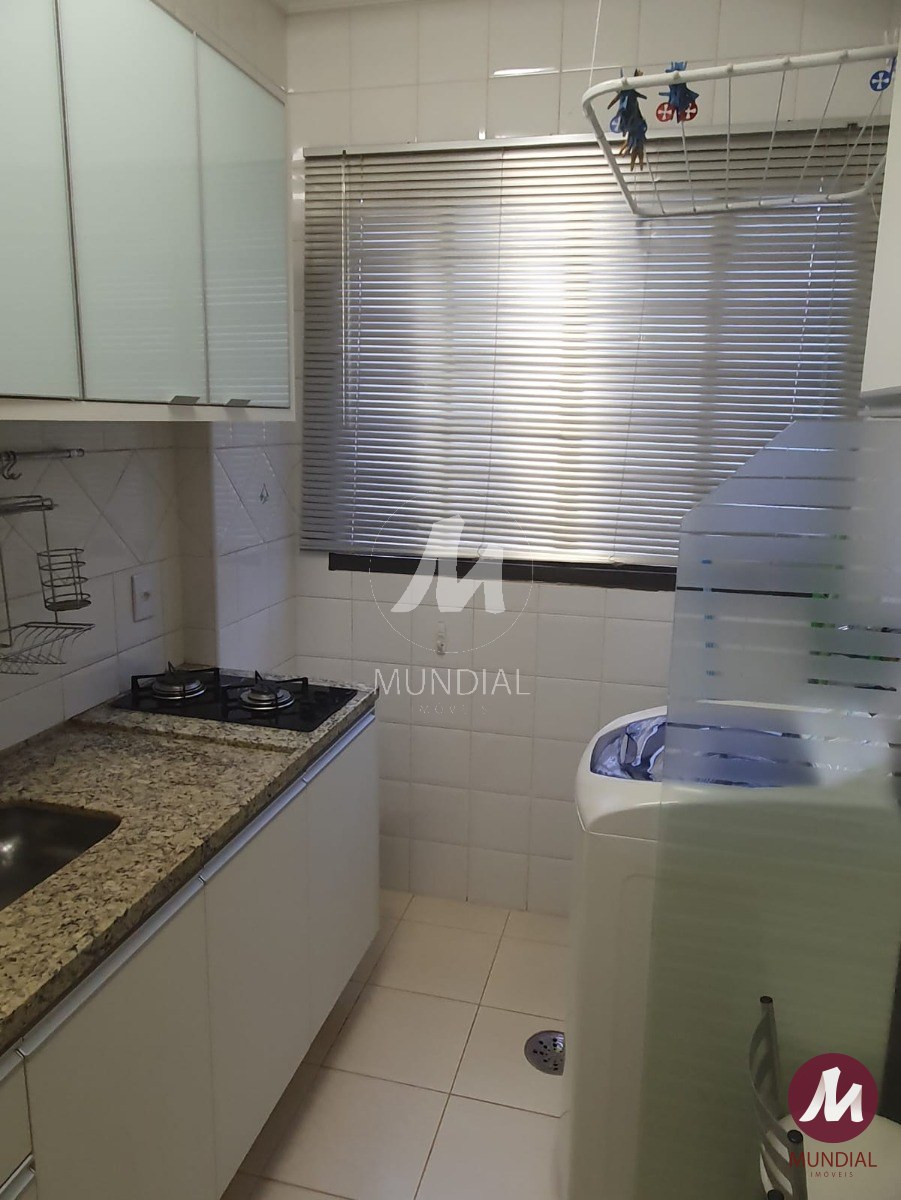 Lavanderia — foto 14