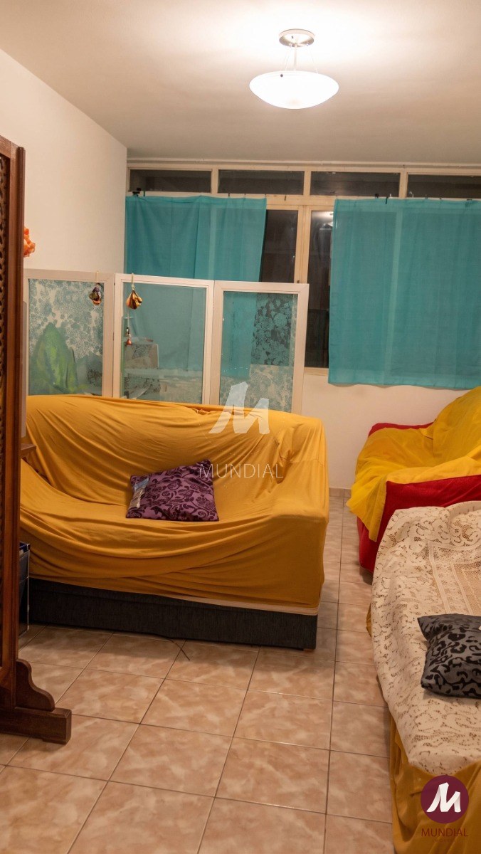 Sala — foto 1