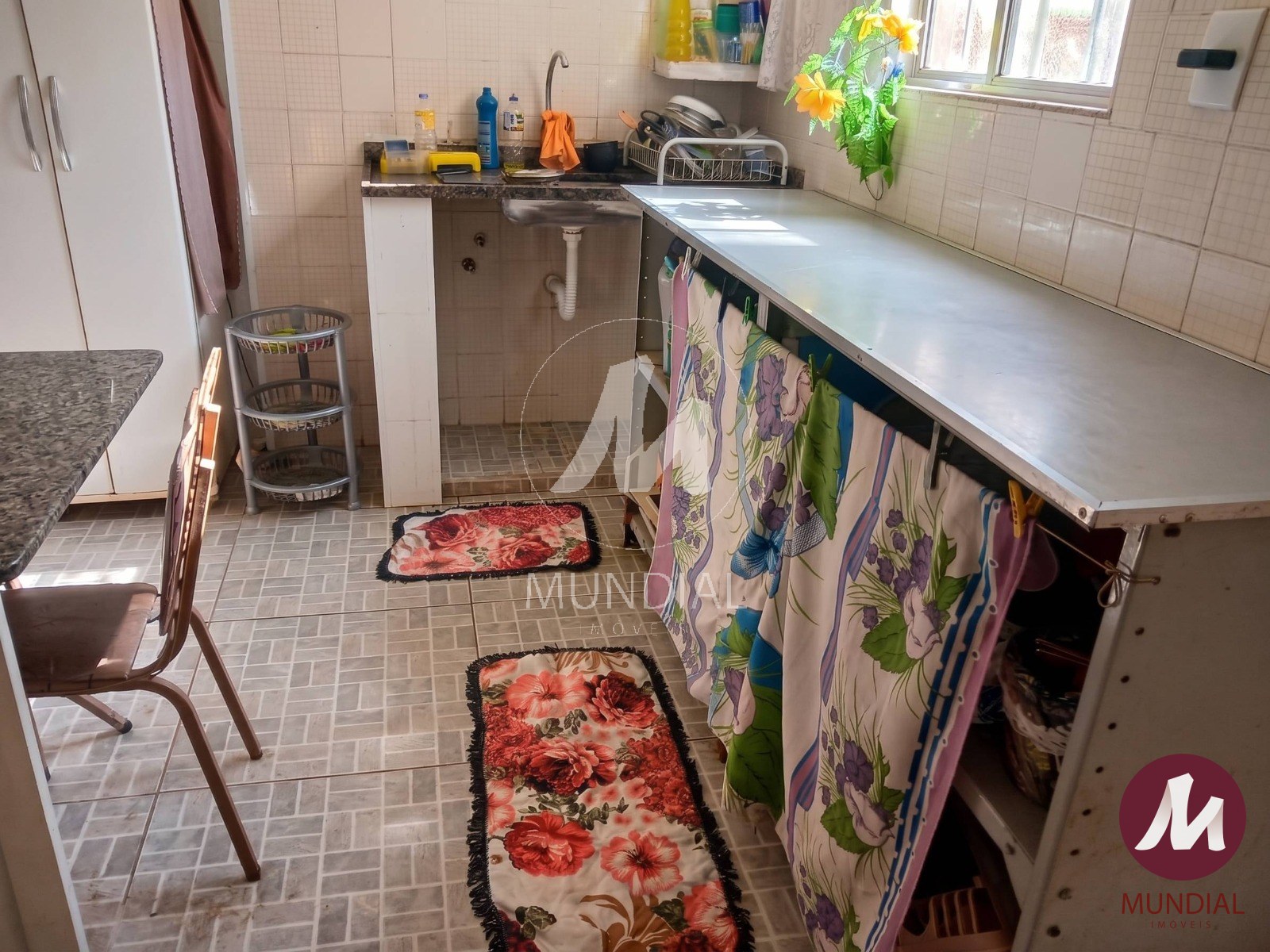 Cozinha — foto 4