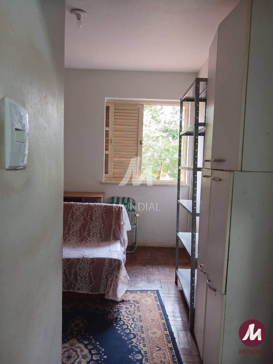 Dormitorio — foto 6