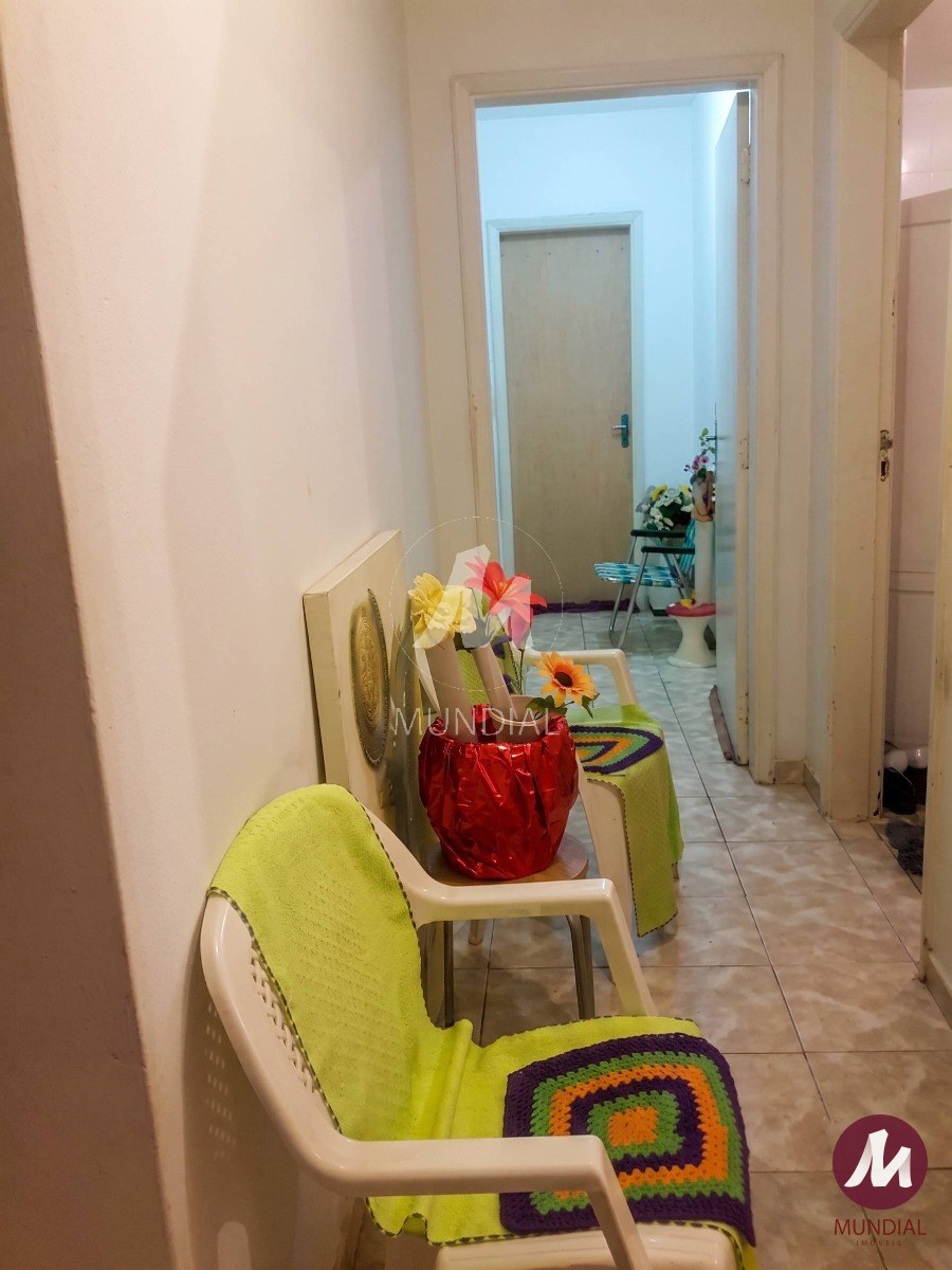hall interno — foto 7