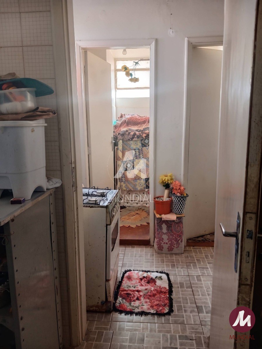 Cozinha — foto 5