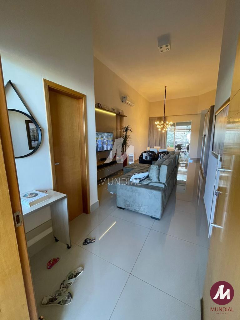 Sala — foto 4