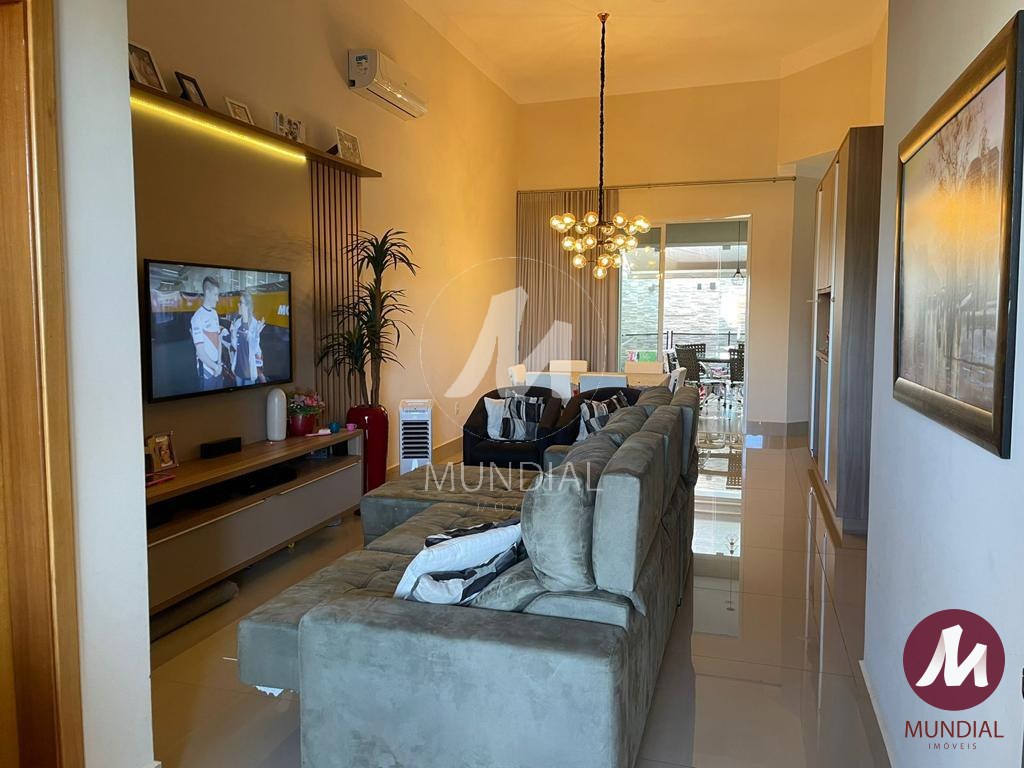 Sala — foto 2