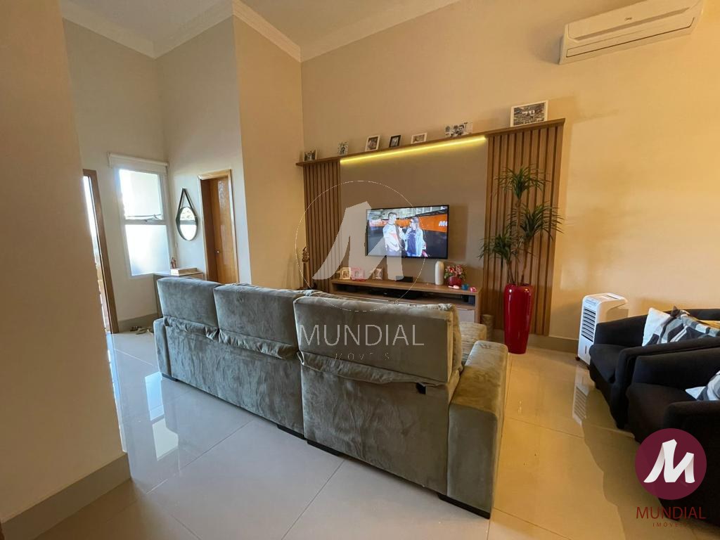 Sala — foto 3