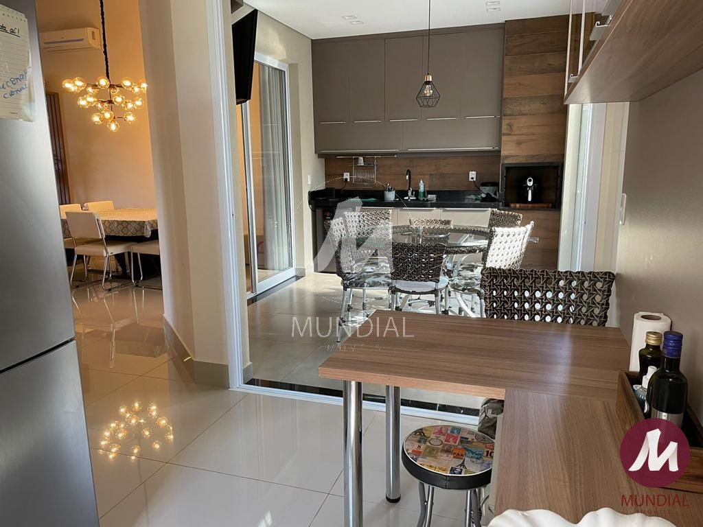 Cozinha — foto 6