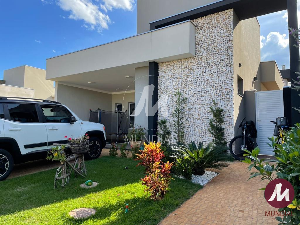 Fachada Unidade — foto 1