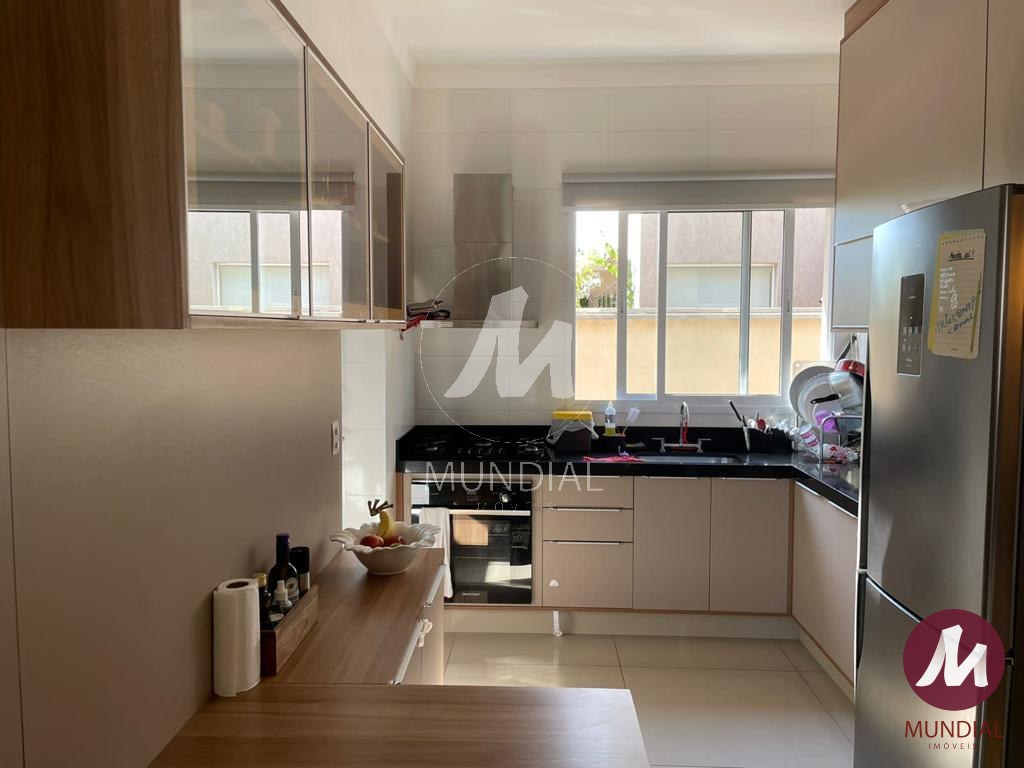 Cozinha — foto 7