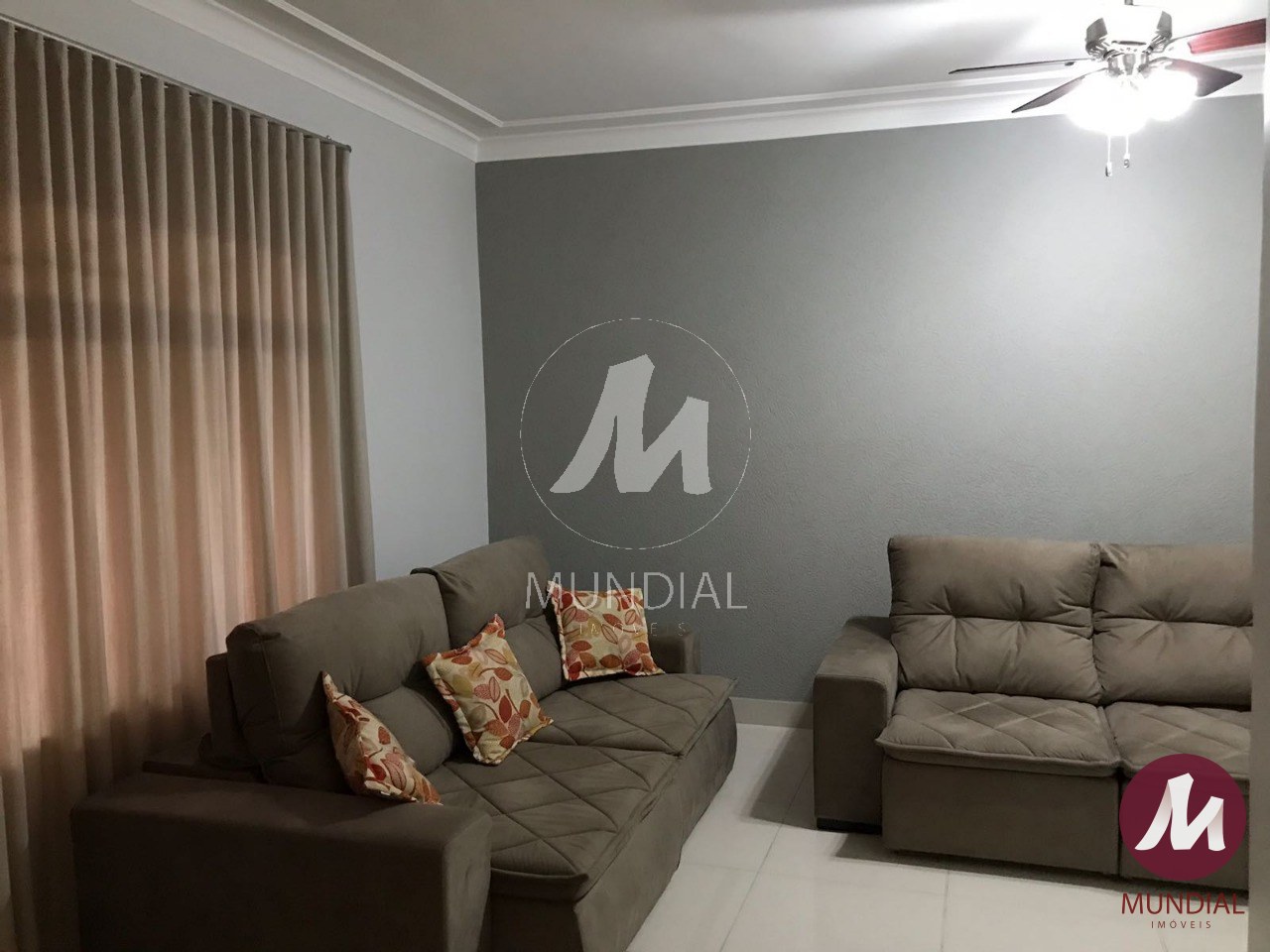 Sala — foto 5