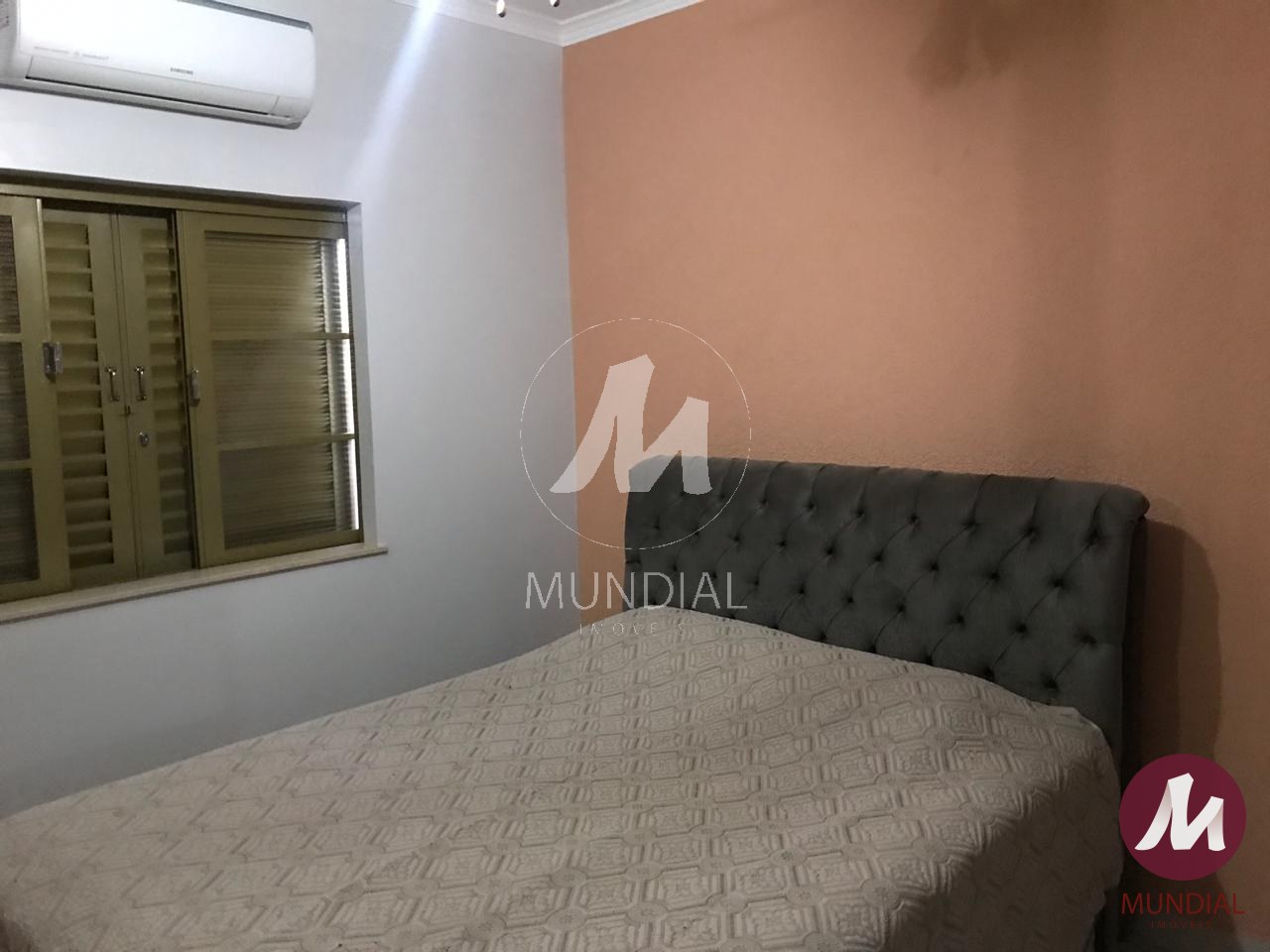 Dormitorio — foto 16