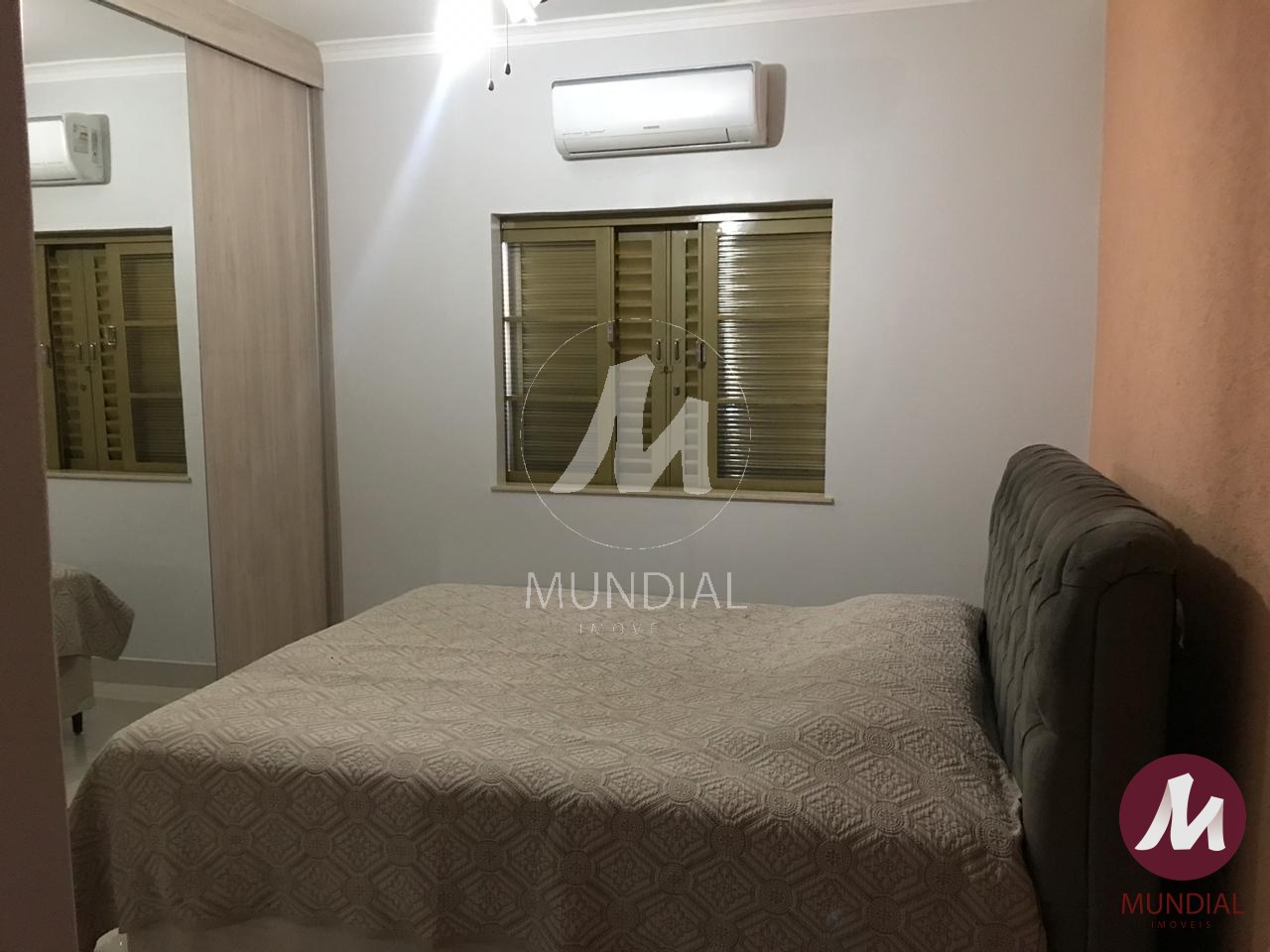 Dormitorio — foto 17