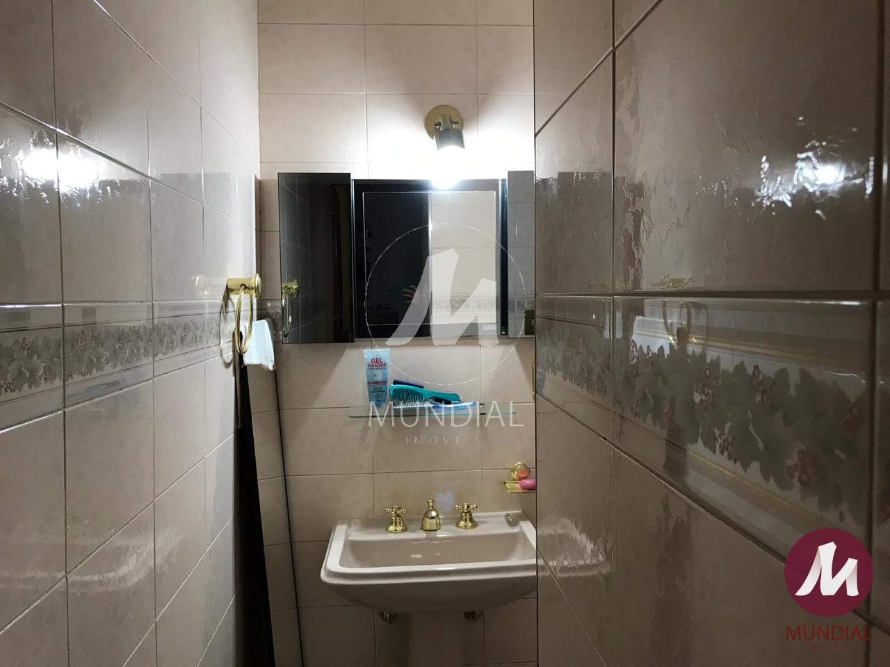 Varanda/Sacada — foto 21