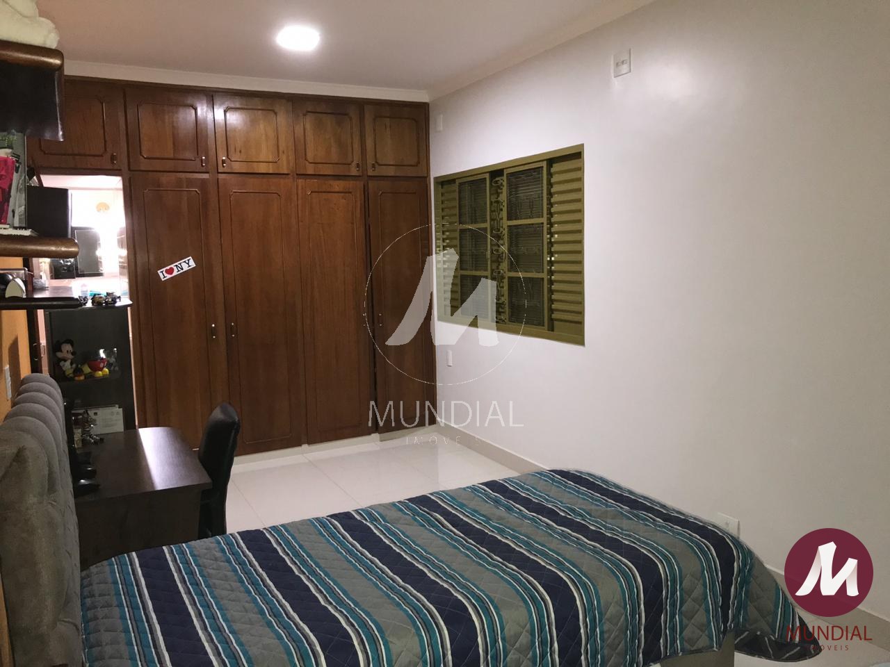 Dormitorio — foto 15
