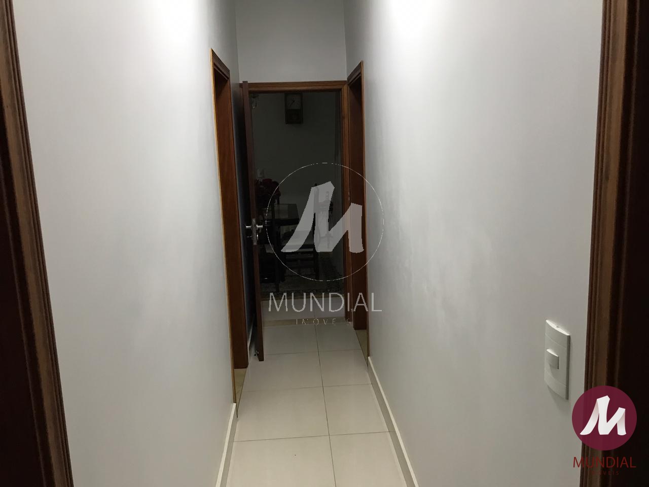 Quintal/corredores — foto 23