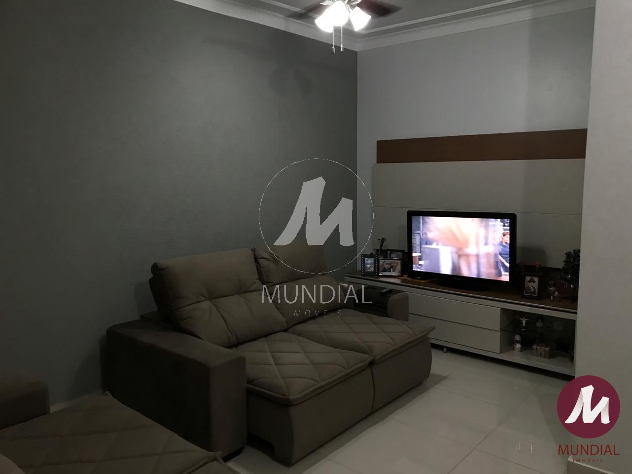 Sala — foto 4