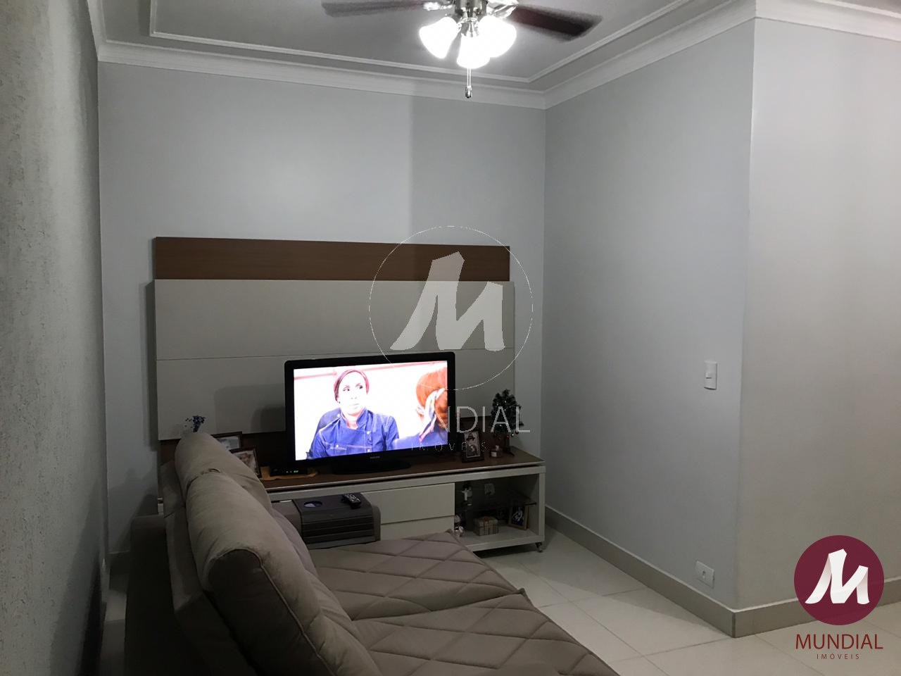 Sala — foto 2