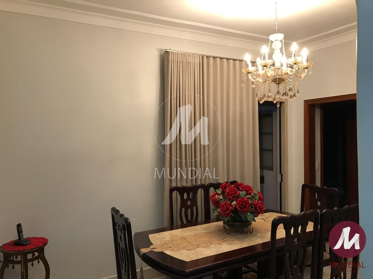 Sala de Jantar — foto 11