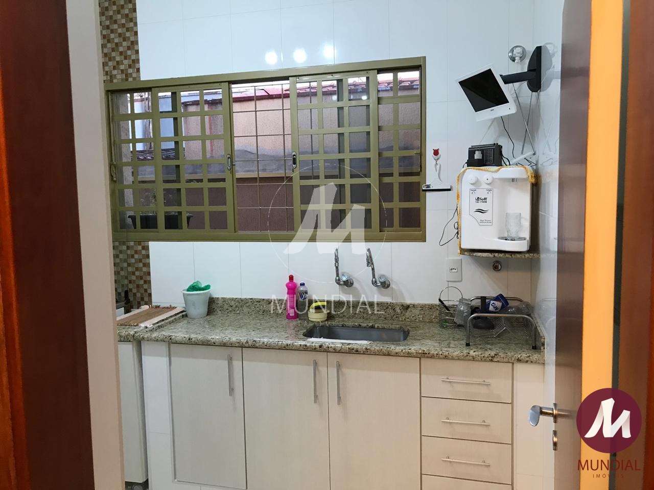 Cozinha — foto 9