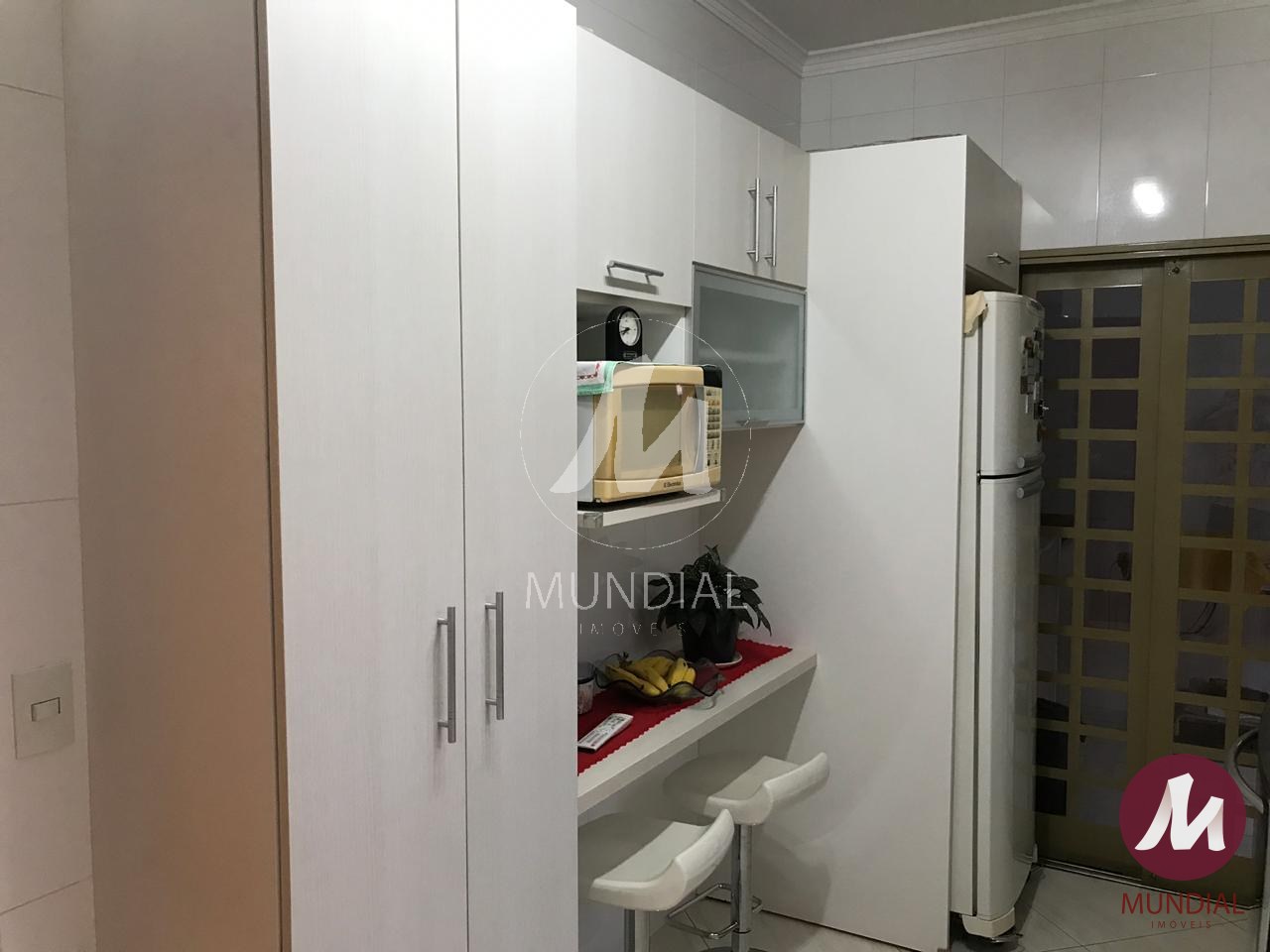 Cozinha — foto 10