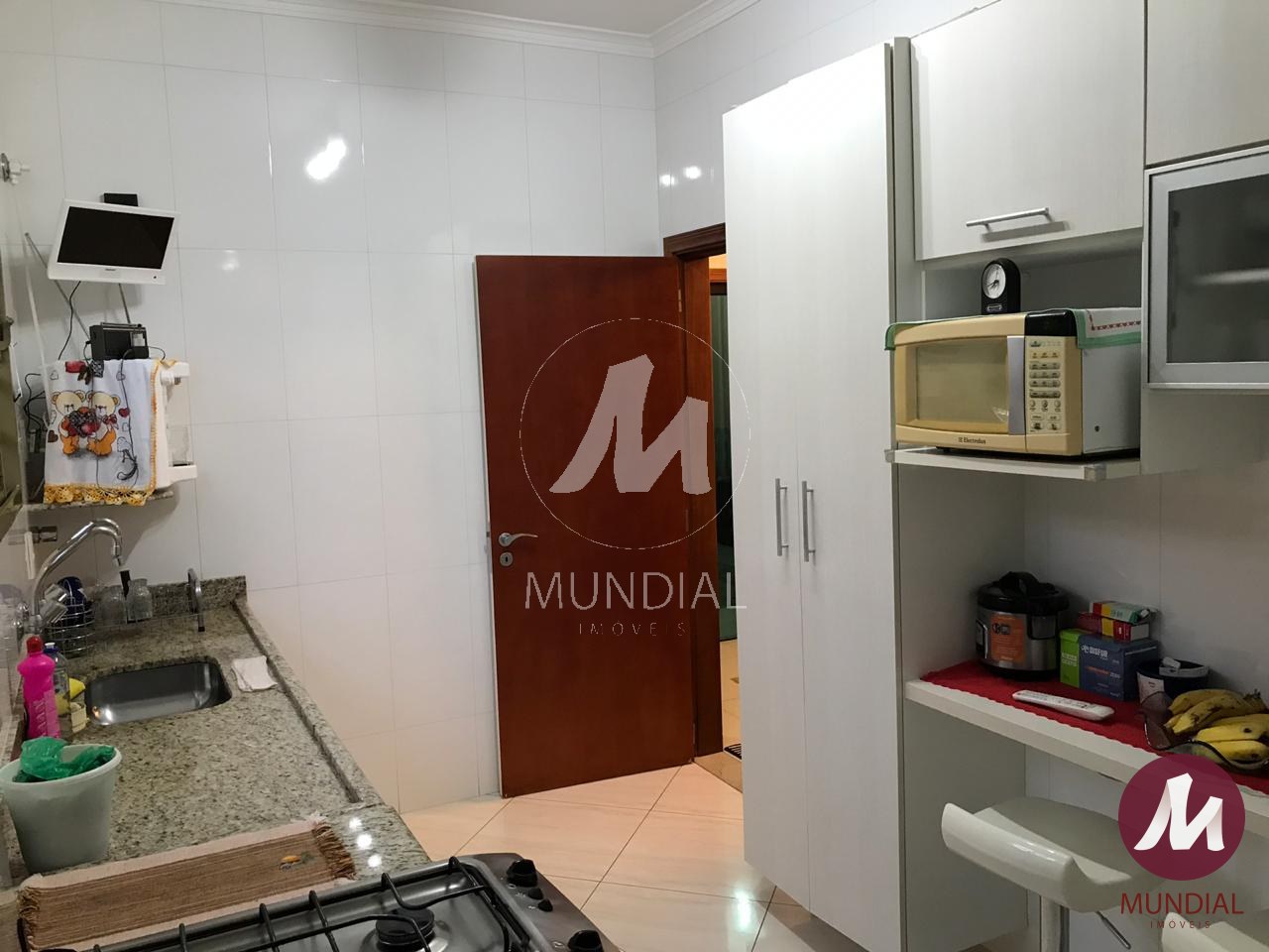 Cozinha — foto 7