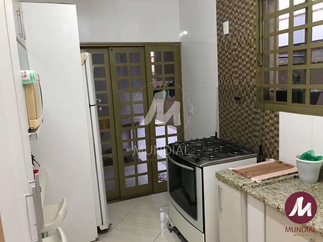 Cozinha — foto 8