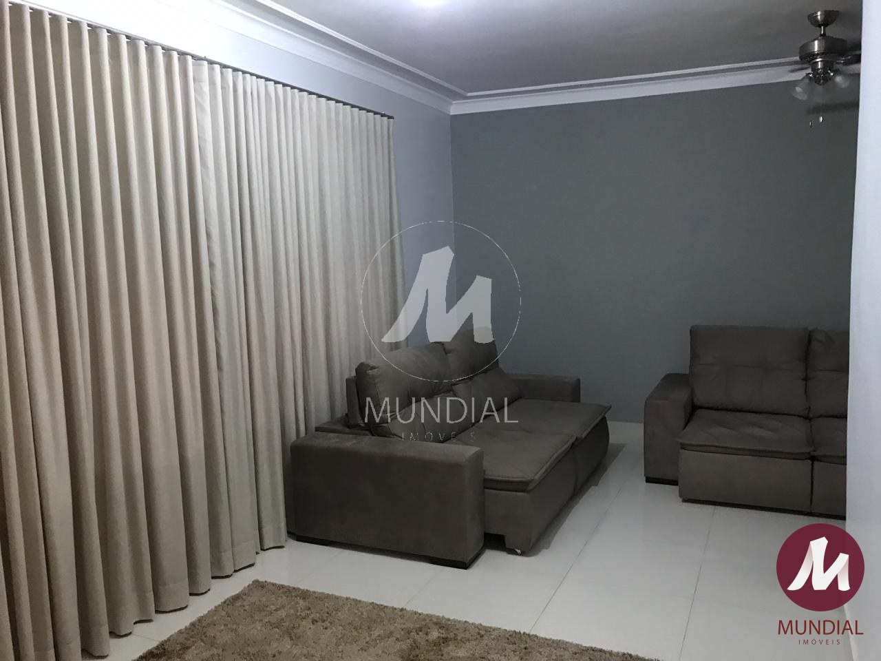 Sala — foto 3