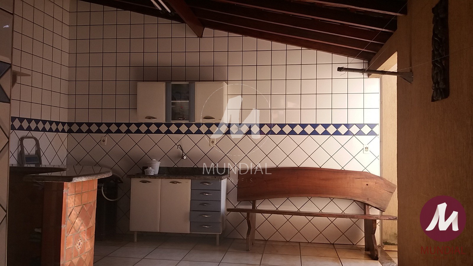 Espaço Gourmet — foto 12