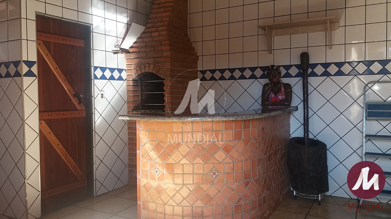 Espaço Gourmet — foto 13