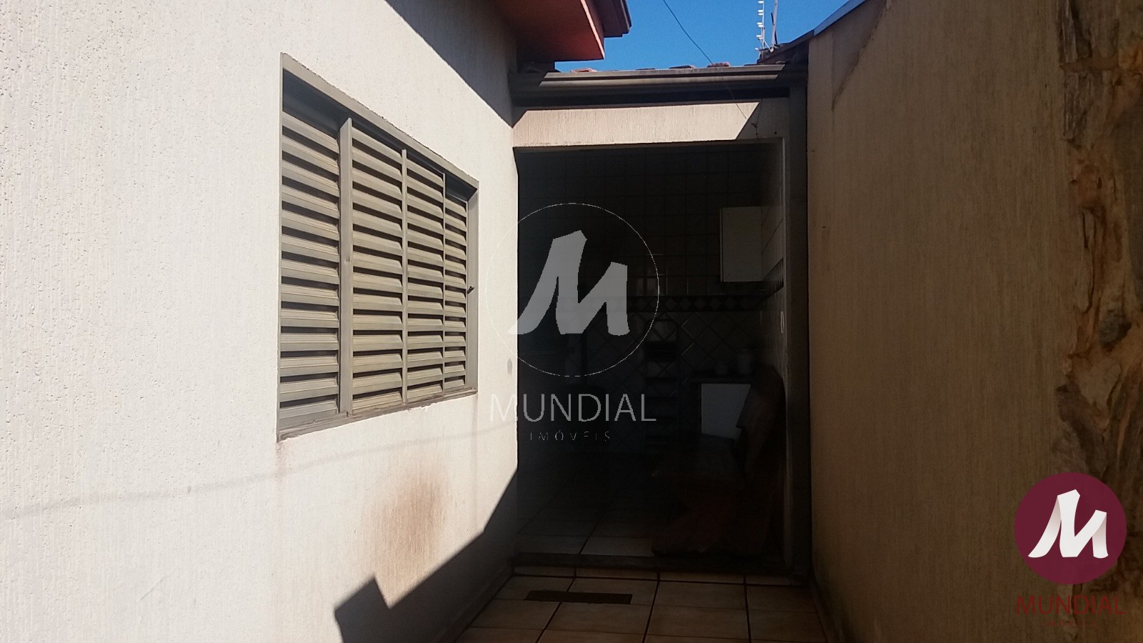 Quintal/corredores — foto 14