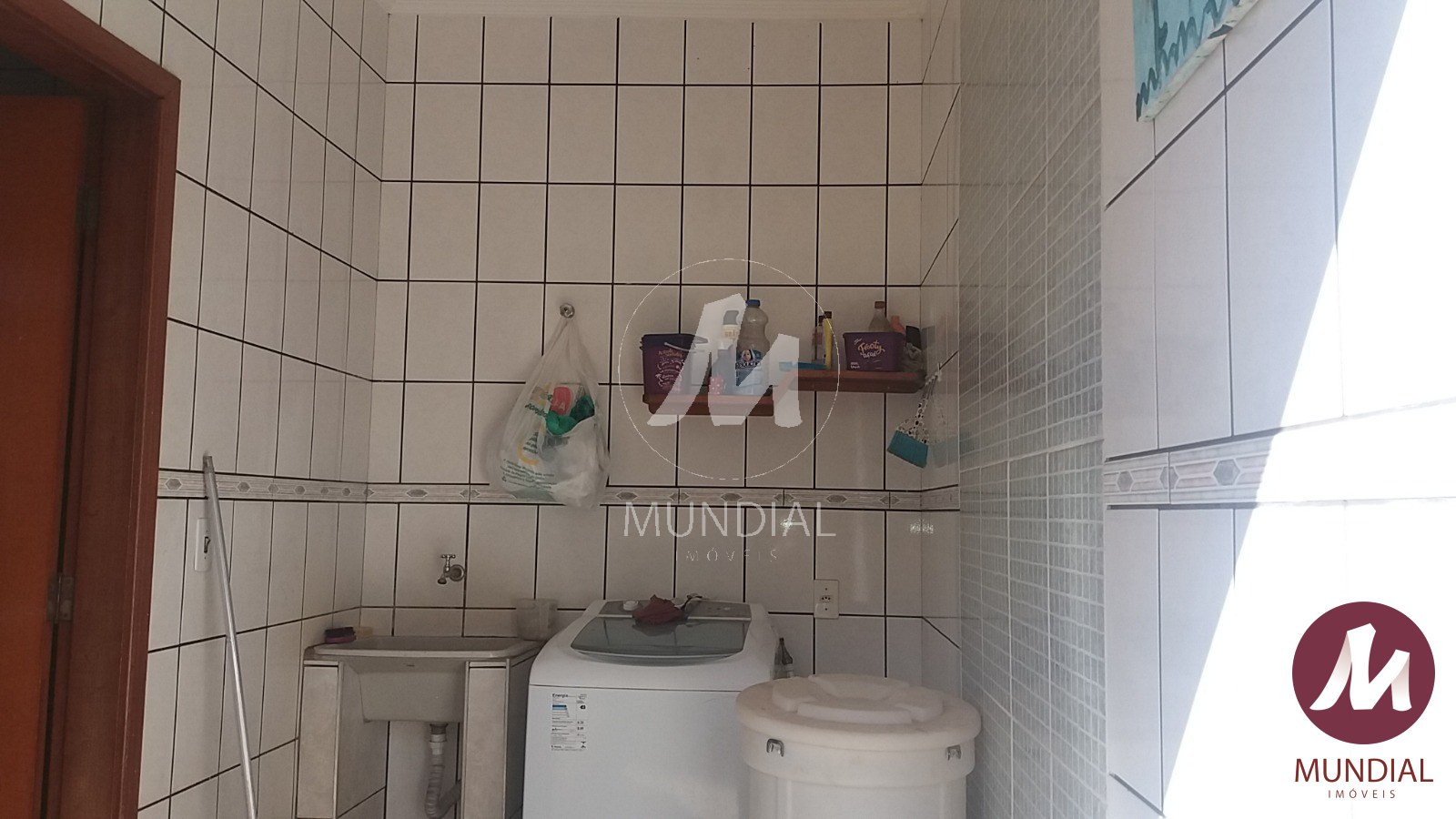 Lavanderia — foto 6