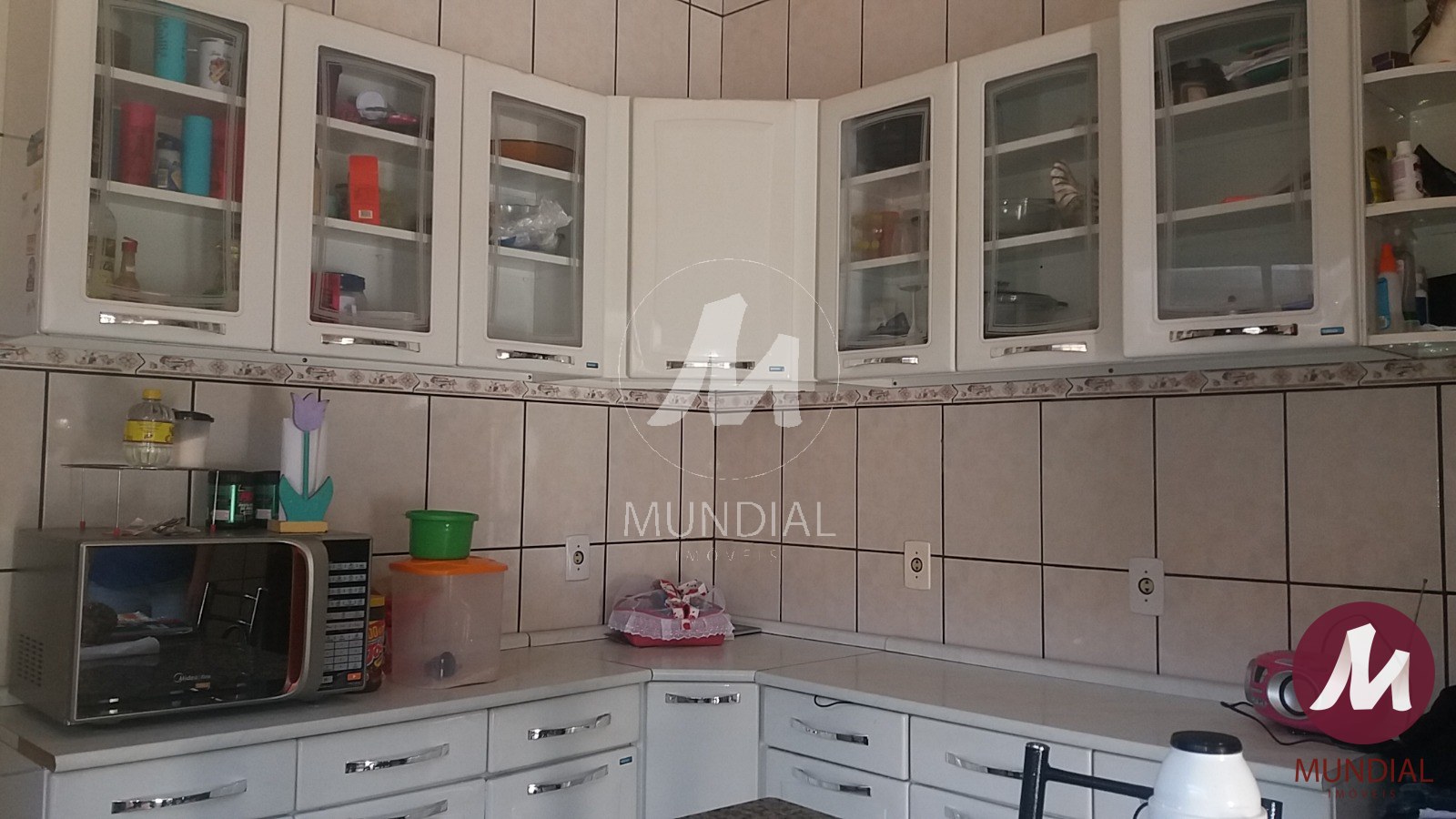 Cozinha — foto 5