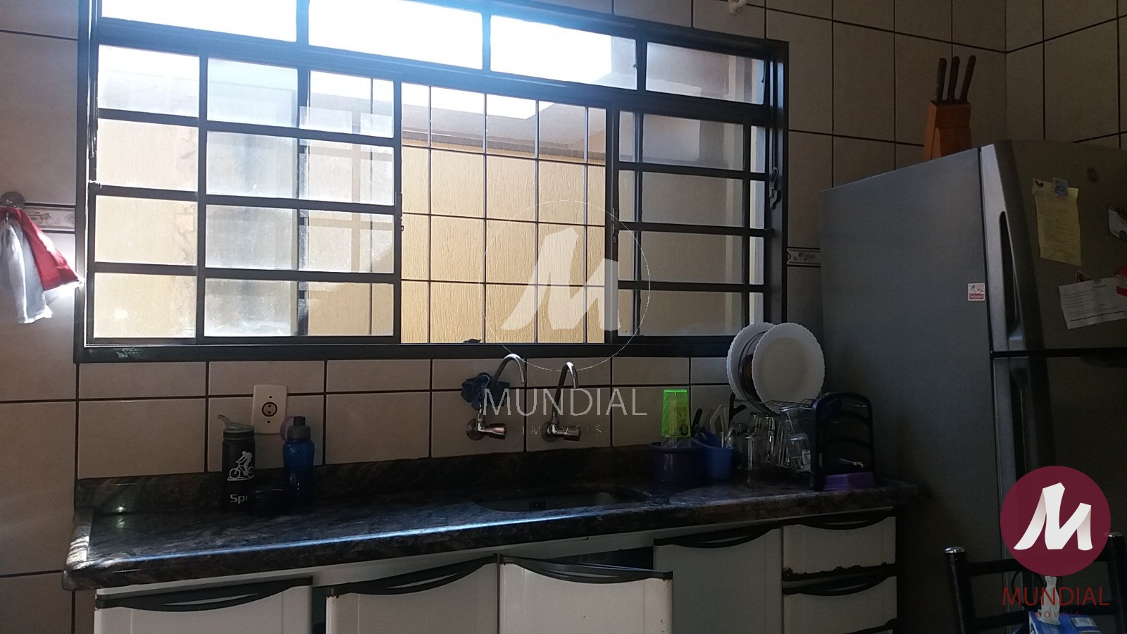 Cozinha — foto 4