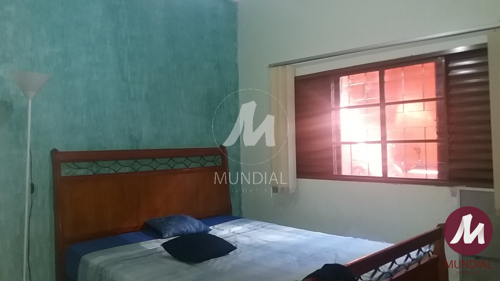 Dormitorio — foto 8