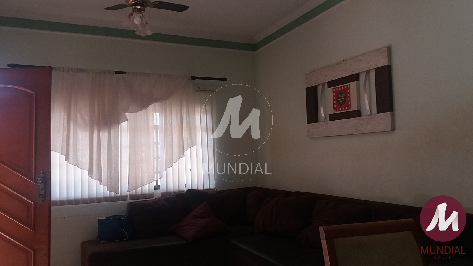 Sala — foto 3