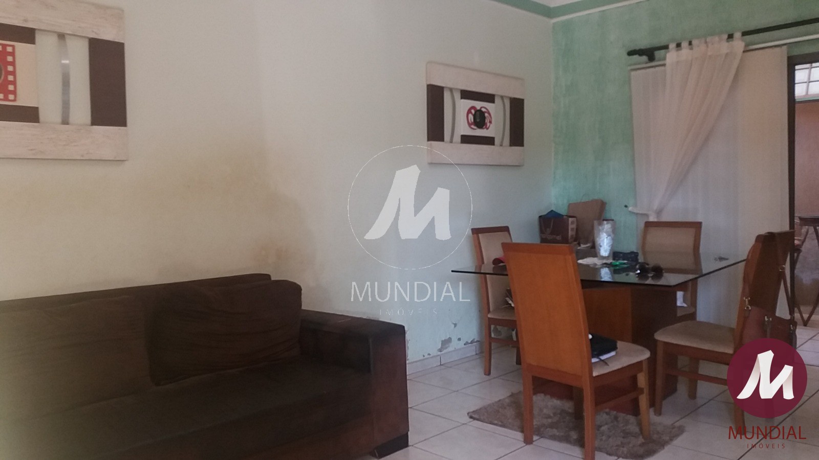 Sala — foto 2