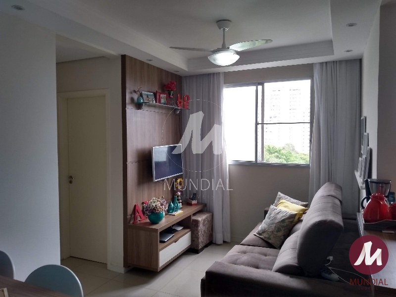 Sala — foto 1
